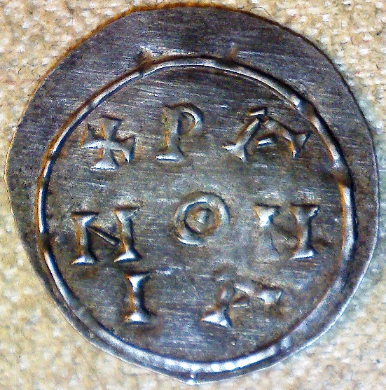 Walking-Back-In-Time-From-1600-To-Antiquity-By-Decades-V3.0