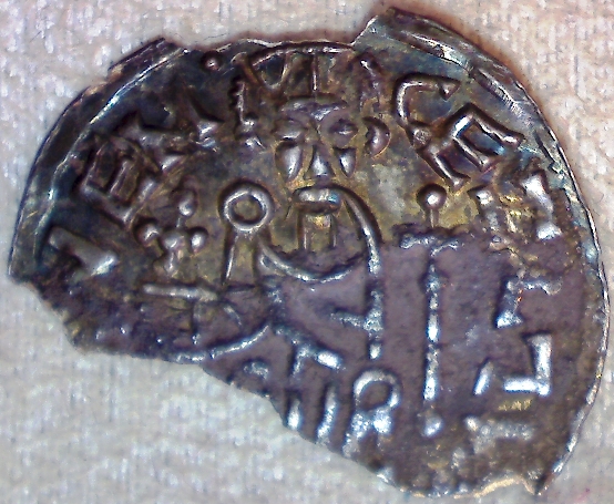Post-Your-Old-Times-Deniers-And-Pennies-600-1700-C.-E.