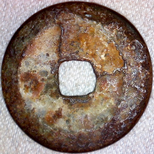 Walking-Back-In-Time-From-1600-To-Antiquity-By-Decades-V3.0