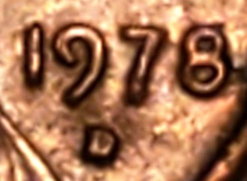 1978-D-Penny.d-Mint-Mark-Filled-In,-Thoughts?