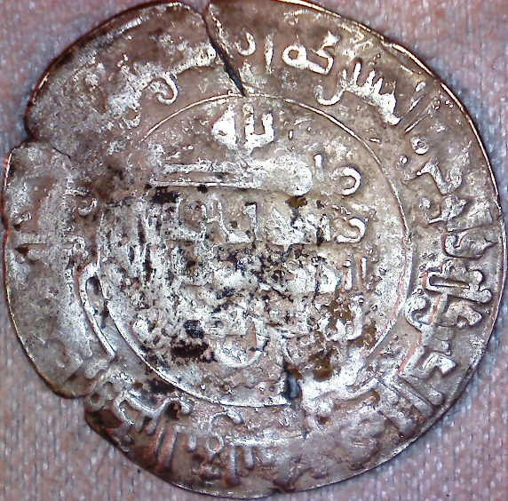 Walking-Back-In-Time-From-1600-To-Antiquity-By-Decades-V3.0