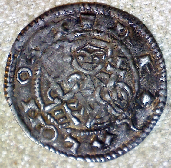 Show-Us-Your-Top-10-Ancient-/-Medieval-Coins-/-Artifacts-/-Swords-/-Prints-Of-2022