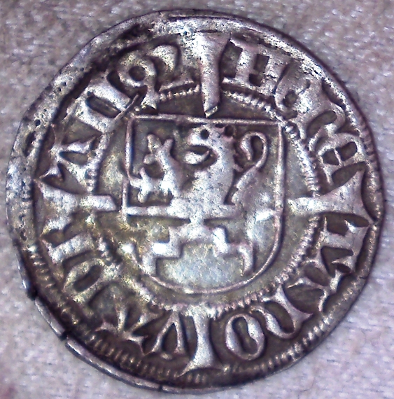 Show-Us-Your-Top-10-Ancient-/-Medieval-Coins-/-Artifacts-/-Swords-/-Prints-Of-2022