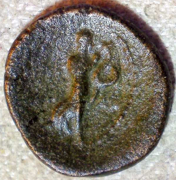 Show-Us-Your-Top-10-Ancient-/-Medieval-Coins-/-Artifacts-/-Swords-/-Prints-Of-2022