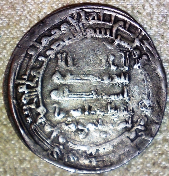 Walking-Back-In-Time-From-1600-To-Antiquity-By-Decades-V3.0