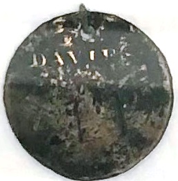 A-Compendium-Of-Numismatic-Displays-In-Museums-Around-The-World-Evergreen