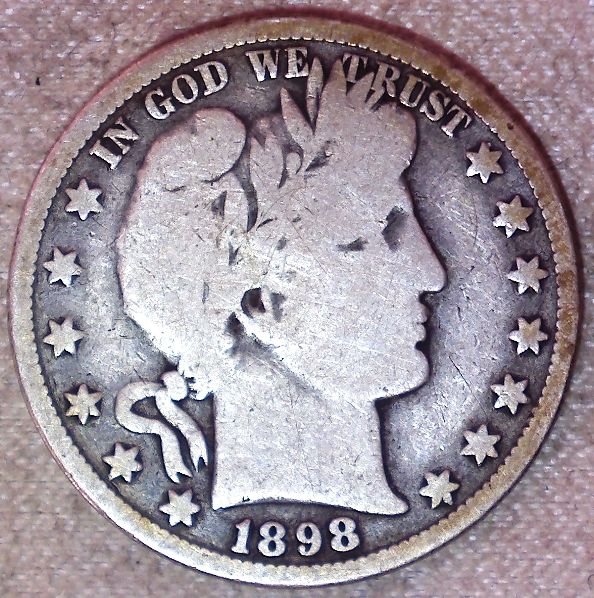 How-Far-Back-Can-We-Go?-Seventh-Edition!-Ended-At-1380-Waiting-On-1379
