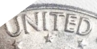 1974-Eisenhower-Dollar-Double-Die