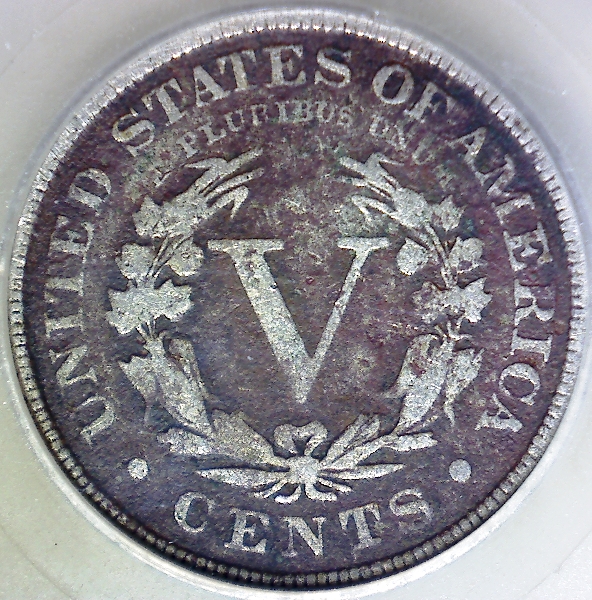 How-Far-Back-Can-We-Go?-Seventh-Edition!-Ended-At-1380-Waiting-On-1379
