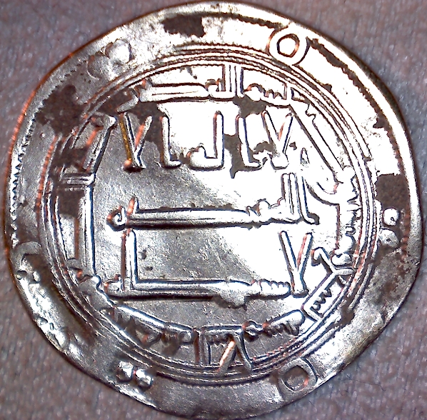 Walking-Back-In-Time-From-1600-To-Antiquity-By-Decades-V3.0