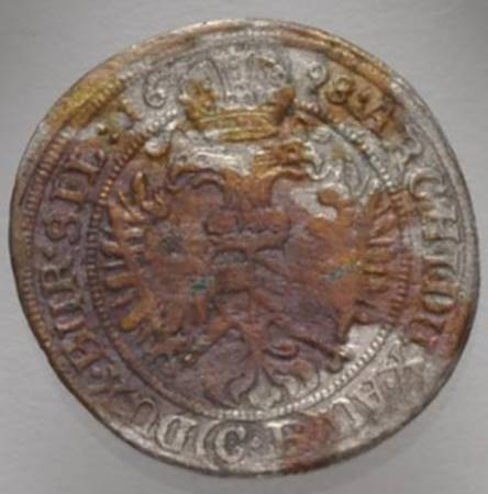 Why-Do-Billon-Coins-Get-Ugly-Stains?