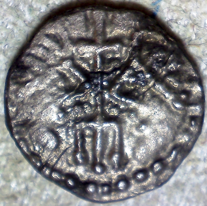 Walking-Back-In-Time-From-1600-To-Antiquity-By-Decades-V3.0