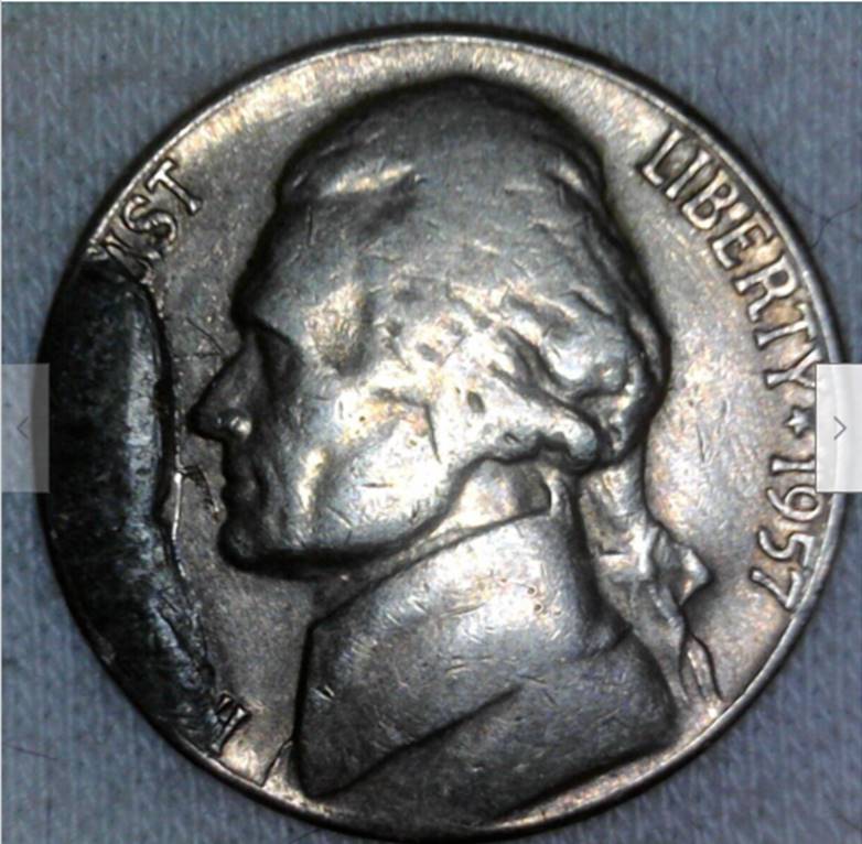 This-Was-On-Ebay,-And-People-Believed-It