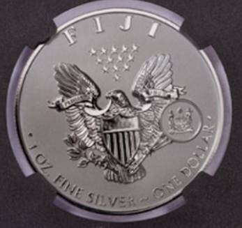 Anyone-Else-See-The--Hsn's,-Coin-Collector's-Newest-ASE's?-From-The-Fiji-Mint