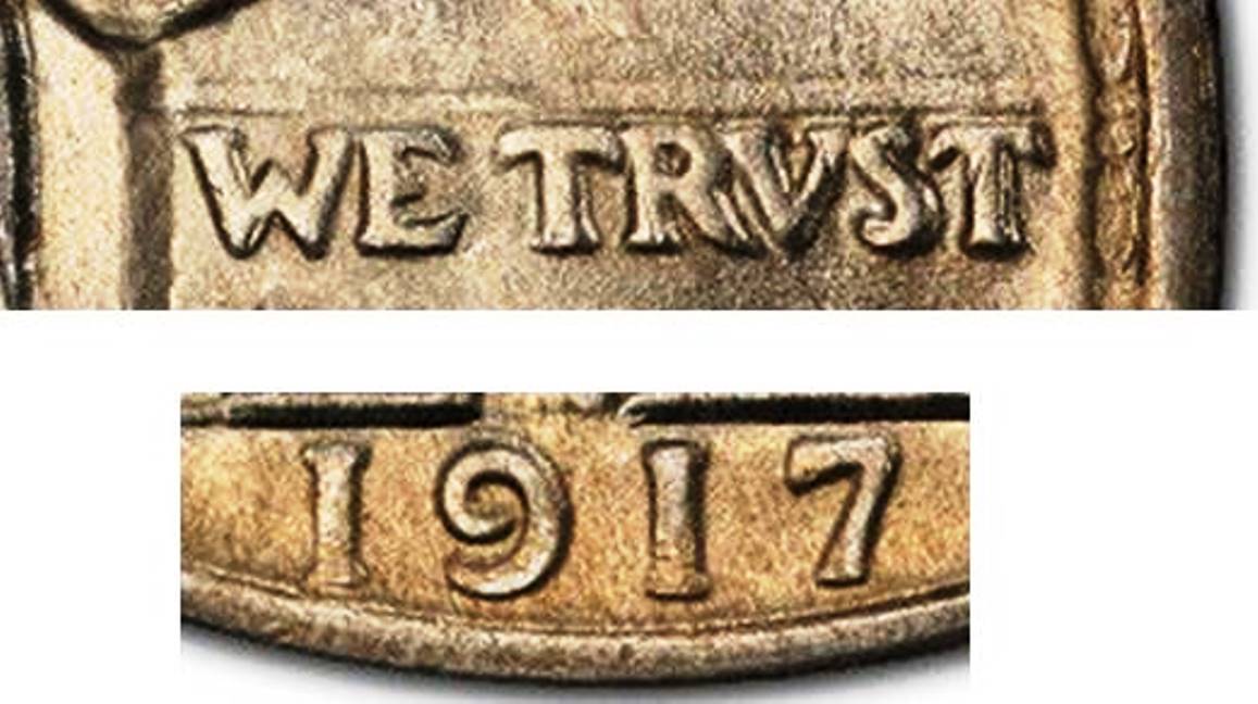 Is-This-A-Doubled-Die?---Check-Out-