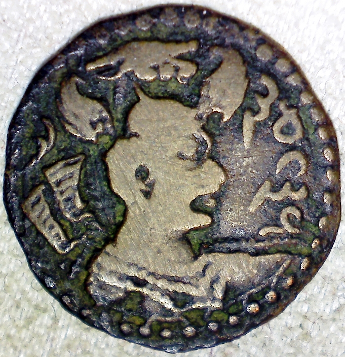 Walking-Back-In-Time-From-1600-To-Antiquity-By-Decades-V3.0