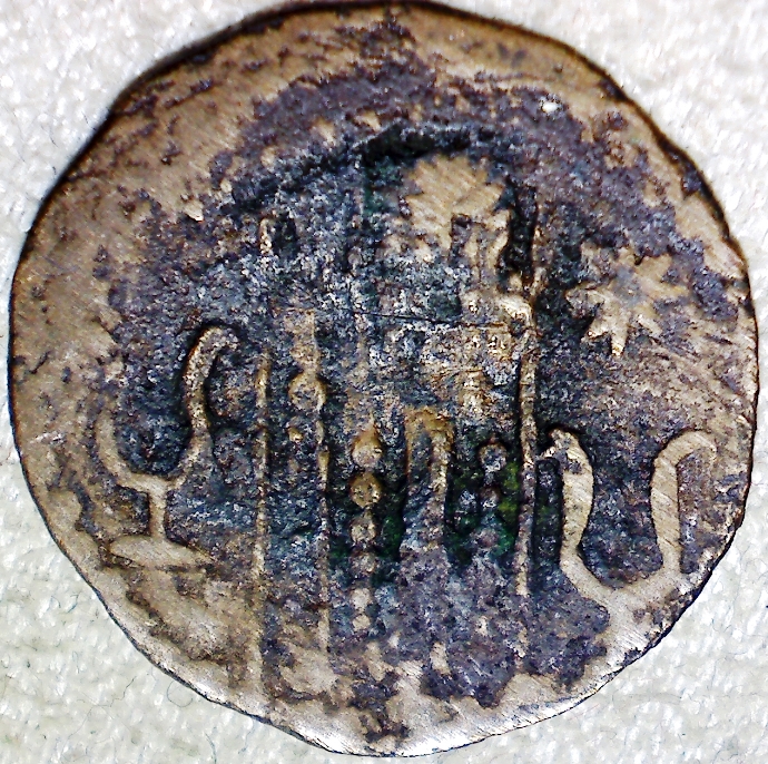 Walking-Back-In-Time-From-1600-To-Antiquity-By-Decades-V3.0