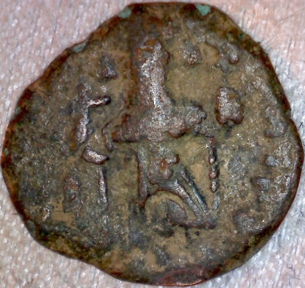 Walking-Back-In-Time-From-1600-To-Antiquity-By-Decades-V3.0