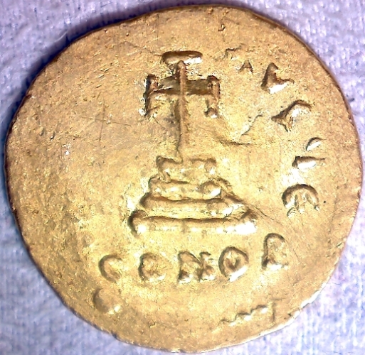 Walking-Back-In-Time-From-1600-To-Antiquity-By-Decades-V3.0