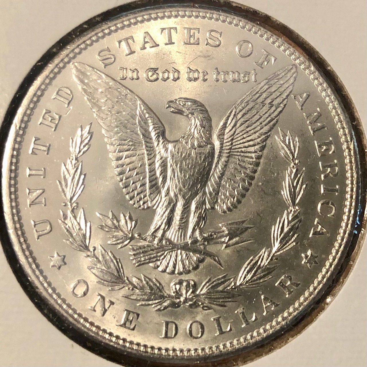 28-Days-Of-The-Morgan-Dollars-Part-5