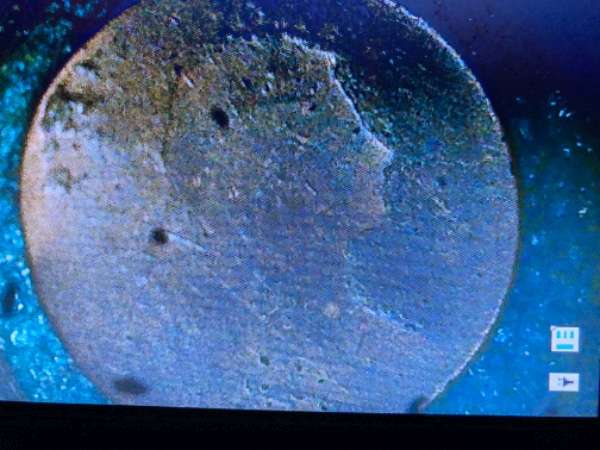 With-Pictures-I-Got-It-1794-Starred-Reverse-Over-Strike-On-A-1793-Strawberry-Leaf-Nc-2--Large-Cent