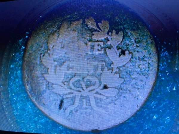 With-Pictures-I-Got-It-1794-Starred-Reverse-Over-Strike-On-A-1793-Strawberry-Leaf-Nc-2--Large-Cent
