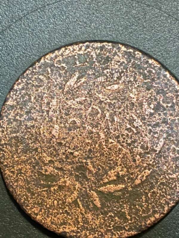 1795-Reeded-Edge-Liberty-Cap-Yes-Or-No-And-Why-Please