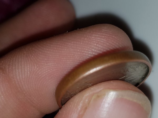 Hey-I'm�new-Here-And-Have-Just-Gotten-A-Quarter