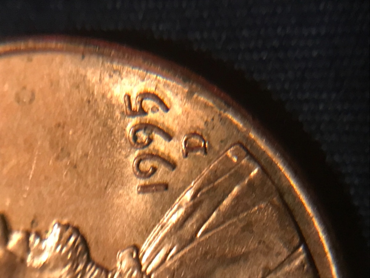 1995-D-LMC-Doubling-Machine?