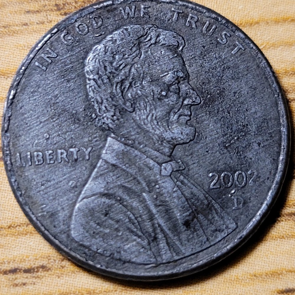 A-Beginner-Needing-Knowledge-About-A-Couple-Of-Pennies