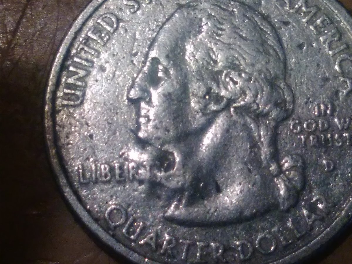 Error-Quarter-Info-Wanted-Please