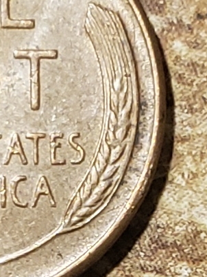 1952-S-Wheat-Penny-Anomaly