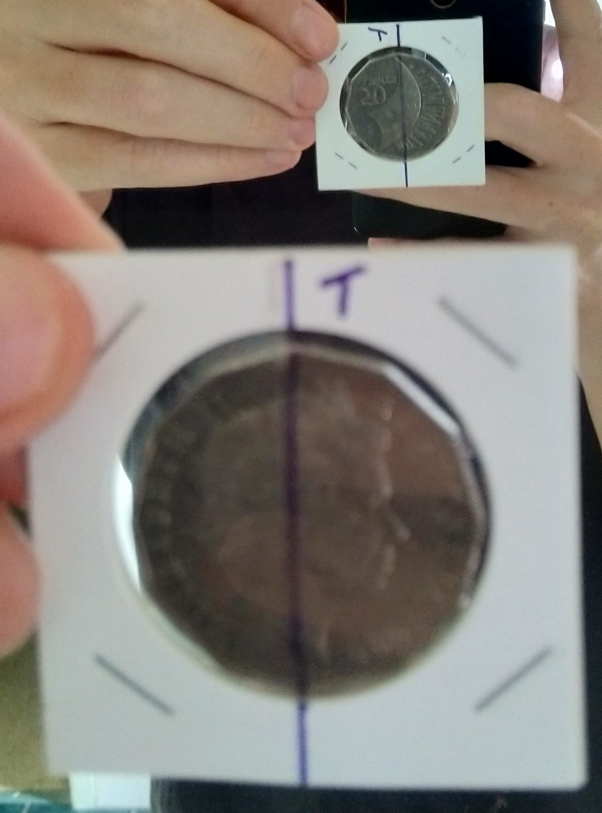 Rotated-2000-Millennium-50-Cent