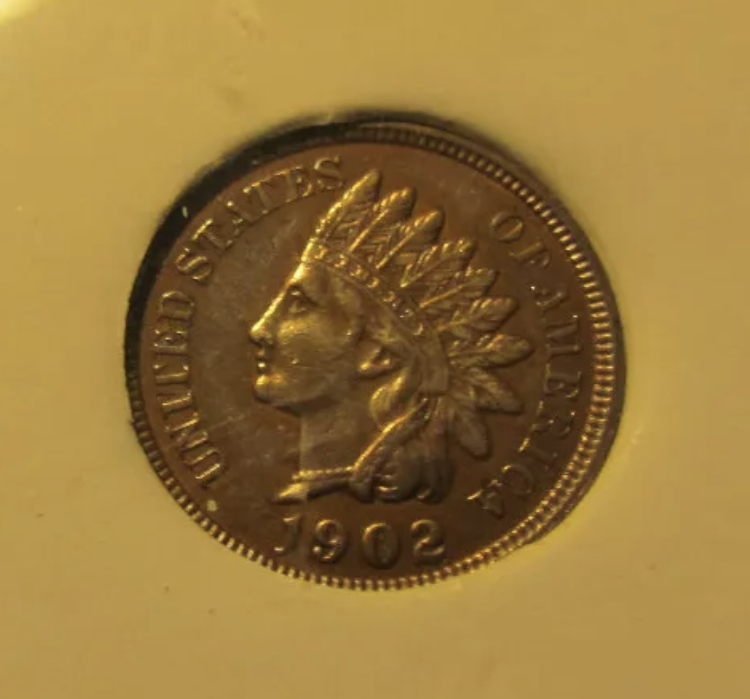 1902-Indian-Head---Should-I-Have-It-Graded?-Potential-Grade?