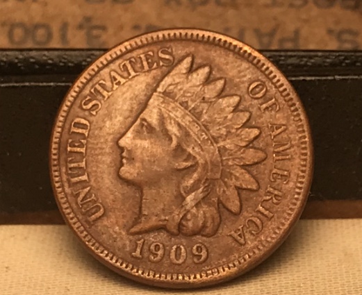 1909-S-IHC-Reverse-Ribbon-Error?