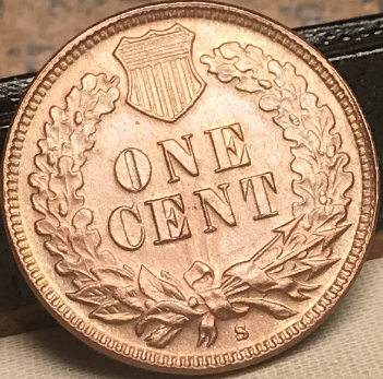 1909-S-Genuine-Or-Counterfeit?