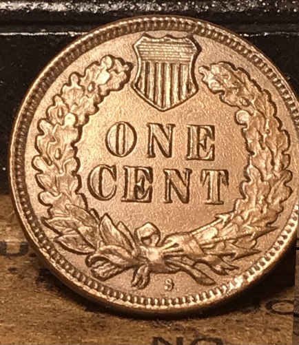 1909-S-Indian-Head-Cent-Counterfeit-Confirmation