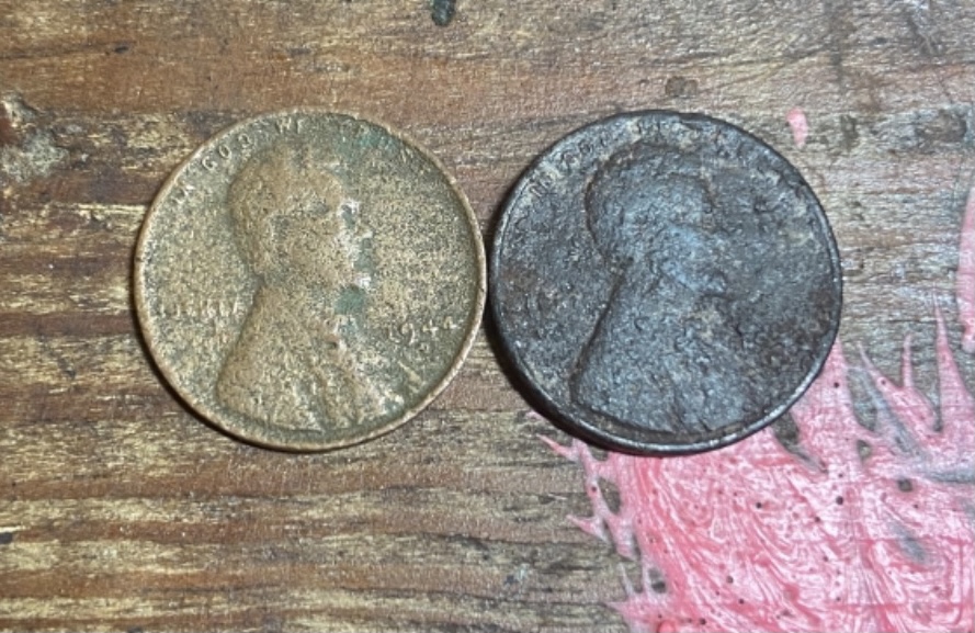 Struck-Through-Grease?