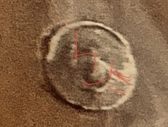 Potential-Chinese-Coin-With-Dragon-Motif