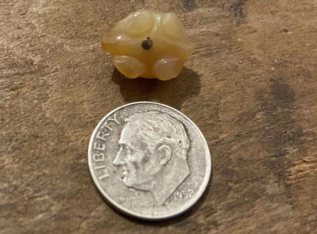 Unidentified-Jade-Animal-Carving