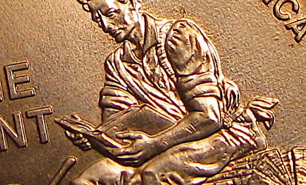 Is-This-Error-On-A-2009-P-Lincoln-Cent-A-WDDR-039?