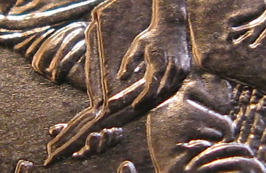 Is-This-Error-On-A-2009-P-Lincoln-Cent-A-WDDR-039?