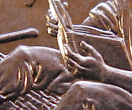 Is-This-Error-On-A-2009-P-Lincoln-Cent-A-WDDR-039?
