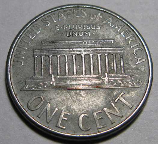 Is-This-A-Missing-Clad-Error-On-A-1995-Lincoln-Cent?