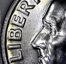 1956-Proof-Dime-DDO?