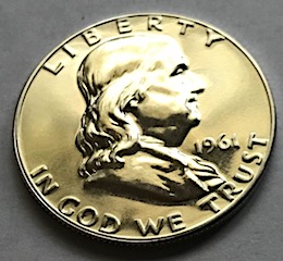 Gold-Toning-On-1961-Proof-Coins-Question