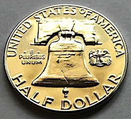 Gold-Toning-On-1961-Proof-Coins-Question