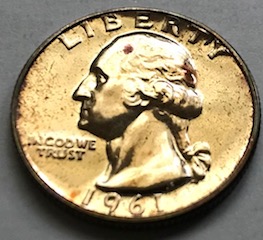 Gold-Toning-On-1961-Proof-Coins-Question
