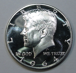 Is-This-A-Cameo-1964-Kennedy-Proof?