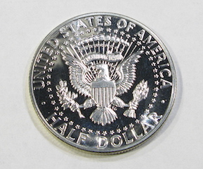 Is-This-A-Cameo-1964-Kennedy-Proof?
